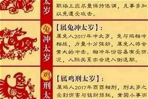 78年次屬什麼|1978年是属什么生肖 1978年是属什么命